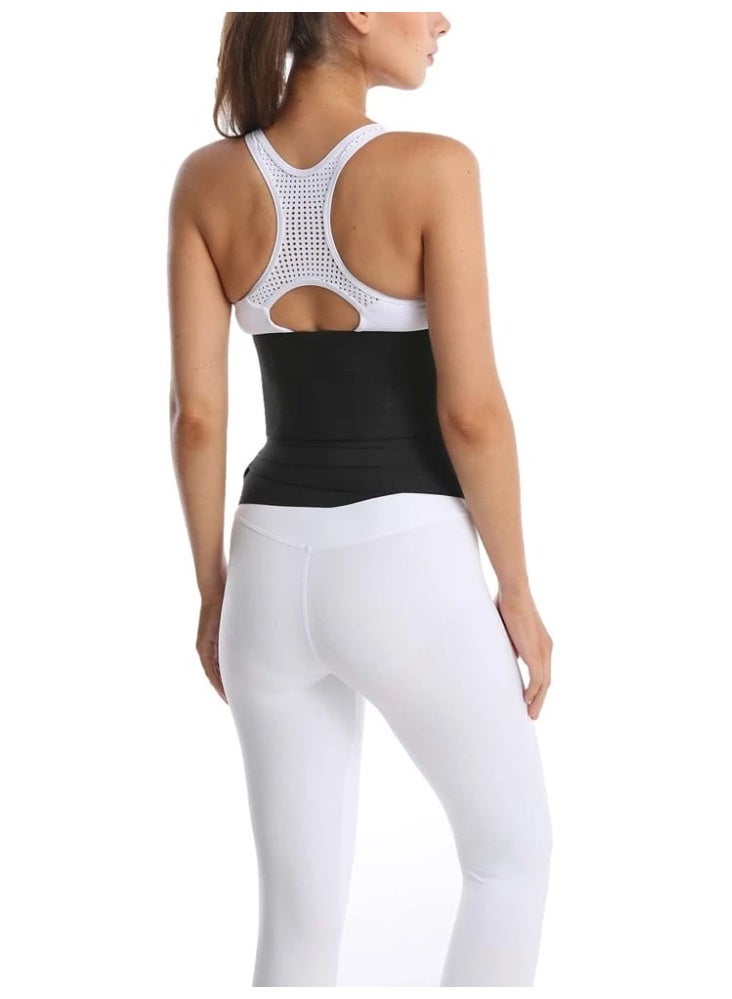 الحزام الاندونيسي المطور بجودة عالية لبعد الولادة والنفاس - Image 5